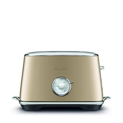 the Toast Select™ Luxe