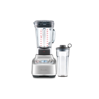 Kitchen appliance