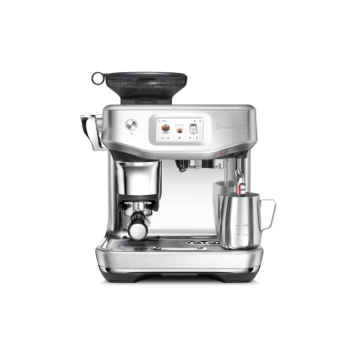 Kitchen appliance