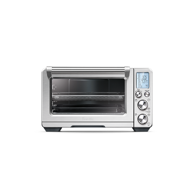 Kitchen appliance