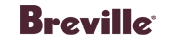 Breville